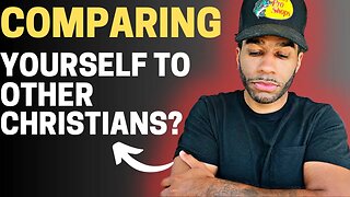 Are You Struggling In Your Relationship With GOD? (Here’s Comfort)