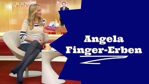 Angela Finger-Erben 010312