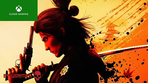 Like a Dragon: Ishin! Un juego que te ofrece espadas, pistolas y mucha diversión.