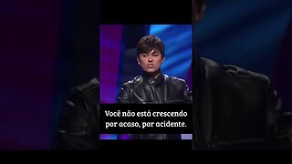 COMECE A SE VER DO MESMO JEITO QUE DEUS VÊ VOCÊ! | Pastor Prince - Devocional | EVANGELHO DA GRAÇA