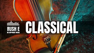 Classical Music For Relaxation #relaxingmusic #nocopyrightmusic #classicalcompilation