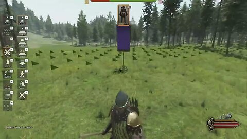 Bannerlord: My Journey from Pacifist to Warlord 😅🎮