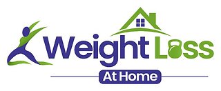 Weight Loss At Home