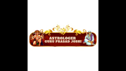 Find The Best Astrologer In Hyderabad To Know About Your Future