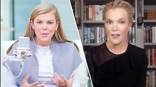 Defining Truth in Our Emotional ‘Post-Truth’ Era | Guest: Megyn Kelly | Ep 311