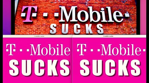 5G Danger TMobile Spontaneous Cell Tower Fires Behavioral Changes Blood Pressure Eye Damage Wuhan