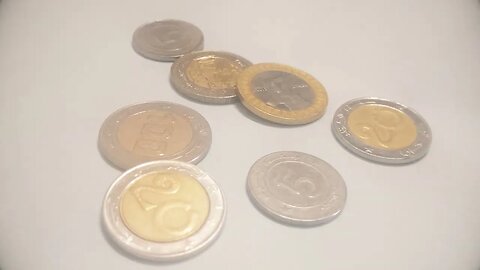 سعر اليورو اليوم في الجزائر سكوار Prix d'euro en Algérie marché noir | taux de change cours devise