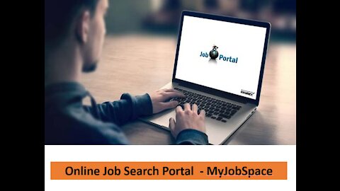 New Zealand's No.1 Job Portal - MyjobSpace NZ