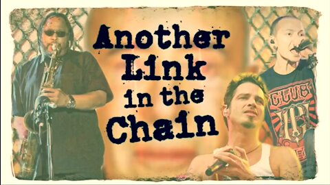 Another Link in the Chain