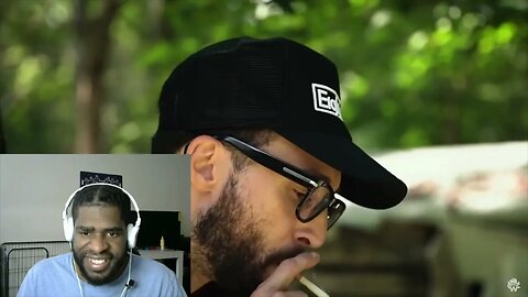 Chris Webby | North Of Richmond Remix | SPRONETV REACTION