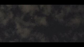 8/24 UFO