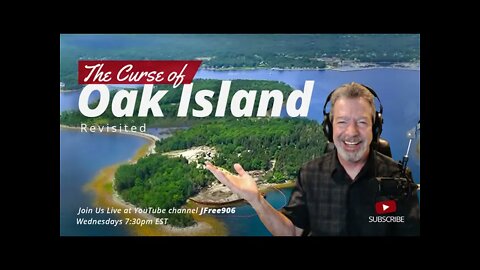 The Curse of Oak Island & Beyond Season 9 Episode 11 "A Boatload of Clues" Recap
