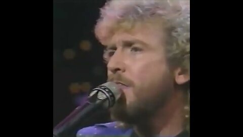 Keith Whitley - Don't Close Your Eyes - 1988