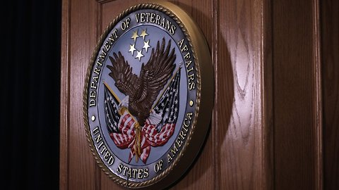 VA Denies Claim It Won't Reimburse Veterans For Underpaid GI Benefits