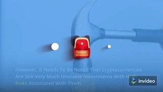 The Future of Cryptocurrency (Cryptoworld) - CryptoCell - Check Description, Please.