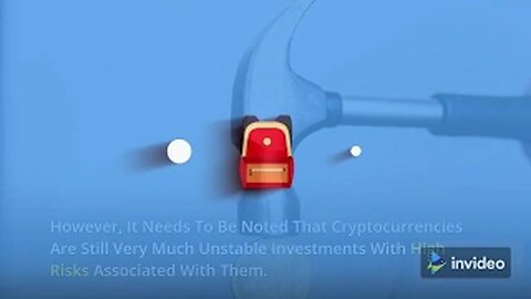 The Future of Cryptocurrency (Cryptoworld) - CryptoCell - Check Description, Please.