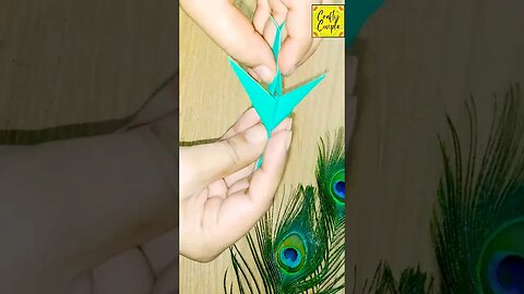 Easy plane#shorts#origamicraft#viral#youtubeshorts#craftycouple