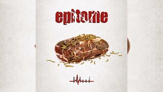 Epitome - ROTend (2022) HD