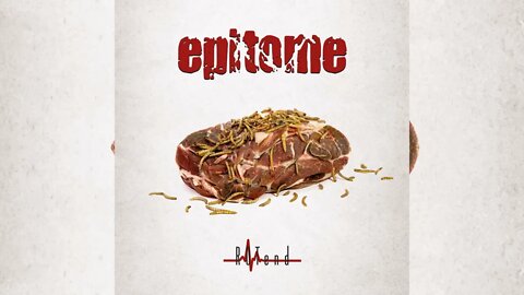 Epitome - ROTend (2022) HD