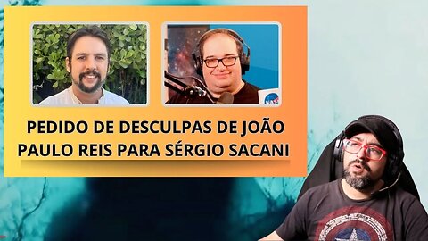 React: resposta ao João Paulo Design Inteligente