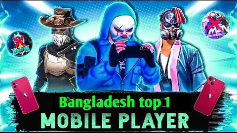 Mobile best games free fire #Asifgaming999 #Rumble #trending #viral#freefire #live# Rumblelive