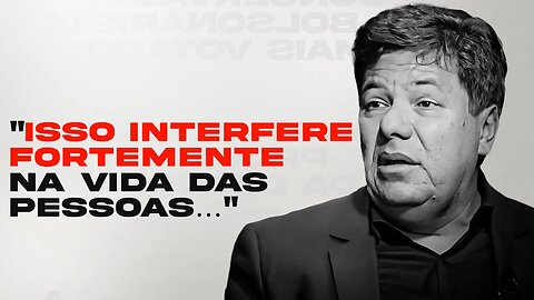 Quais as consequências caso o PL 2630 seja aprovado?