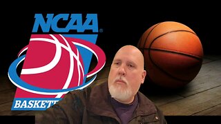 NCAA Basketball picks 1/6/24