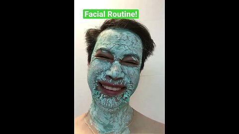 Face Exercise. #fyp #health #skincare #facts #facemask