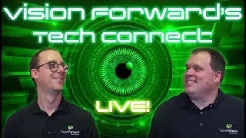 Year Wrap Up - Favorite Tech of 2022, Part 2 | Tech Connect Live