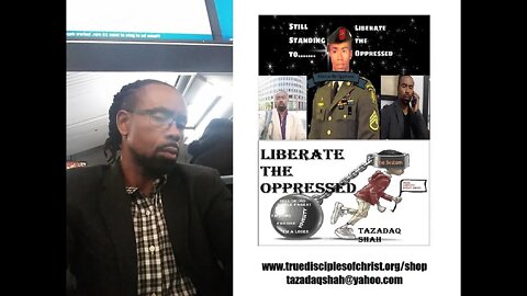 Ephraim Seff off Settled and Closed over $80k Debt By Reading Tazadaq's Books, Attending Webinars