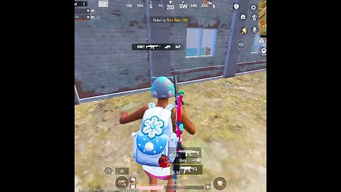 They Abuse me🤐🤐 #bgmi #buddy #pubgmobile #youtubeshorts #shortsviral