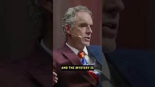 Why is Andrew Tate is So Popular According to Jordan Peterson #andrewtate #jordanpeterson #subscribe