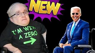 Eric the Actor Eric the Midget 7 ( Subscribe for ETM sleep/ playlist )