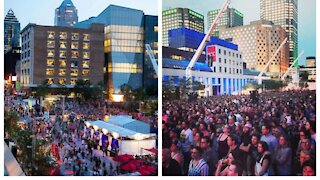 Les festivals seront de retour «pour vrai de vrai» cet été au Québec et voici quoi savoir