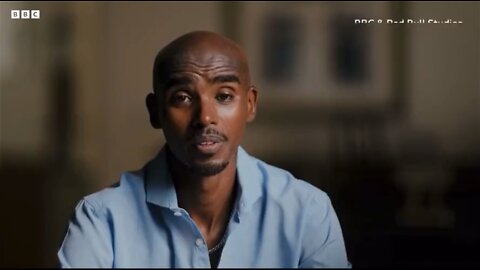#Olympic gold medalist Sir Mo Farah has revealed he was trafficked to the #UK as a child.