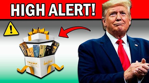 TRUMP PATRIOT STORE - (⚠️TRUMP 2024⚠️) - Trump Cards - Trump Trading Cards - Trump Mugshot Cards