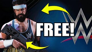 WWE Summerslam Event Challenges and Rewards (Season 5)