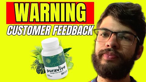 Puravive Weight Loss Supplement from USA, UK, Canada, Australia, NZ, Ireland, and SA 🌍