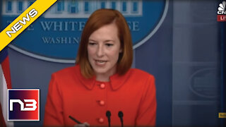 White House IMPLIES Socialism Will Be Easier to Implement Due to Health Crisis