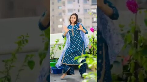 #trending #youtubeshorts #viral #beautykhan #ytshorts #short #shorts