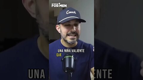 Las mujeres mienten en la corte. EP#168 Mentiras clásicas de las mujeres. #unpodcastformen