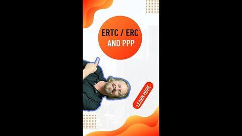 The Employee Retention Credit and PPP | PPP and ERTC