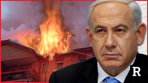 Massacre in West Bank as hundreds of Israeli troops launch military raid | Redacted News