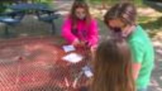 Avon Lake's free, summer craft program is back