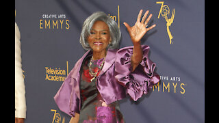 Cicely Tyson's family announce public viewing