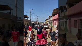 BONECOS DA CARRETA DA ALEGRIA FURACÃO, DANÇANDO FOFÃO, CHAVES, BEN10 E GOKU, LIKE 228