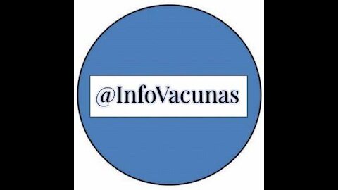 Infovacunas-Vacuna, grafeno -Resumen