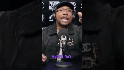 cyhi freestyle 🔥🚒🔥🔥