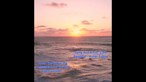 15 Second Short | Beautiful Sunset | Bright Mind Meditation Music #sunset #8 @Meditation Channel