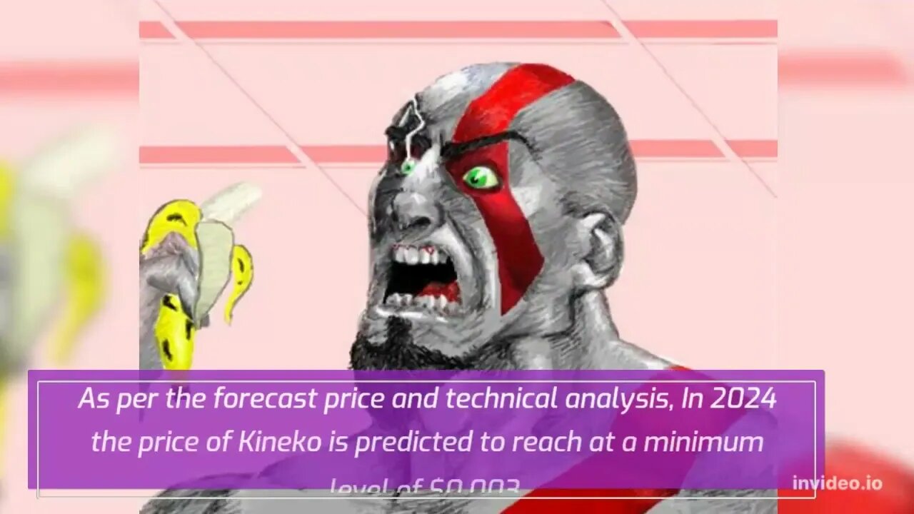 Kineko Price Prediction 2022, 2025, 2030 KKO Cryptocurrency Price